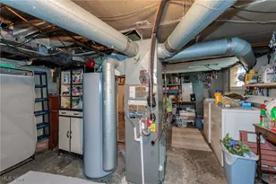 1354 Craneing Rd, Wickliffe, OH 44092 - Photo 37