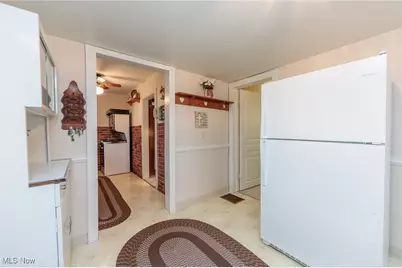 1354 Craneing Road, Wickliffe, OH 44092 - Photo 21