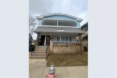 12811 Austin Avenue, Loveland, OH 44108 - Photo 1