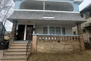 12811 Austin Ave, Loveland, OH 44108 - Photo 1