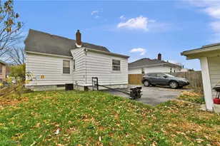 1863 E 37th St, Lorain, OH 44055 - Photo 7