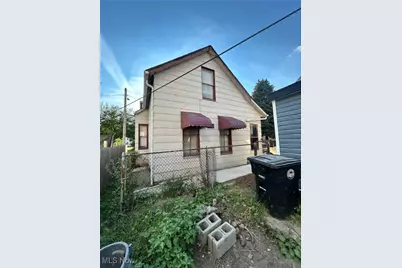 2162 Fulton Road, Loveland, OH 44113 - Photo 3