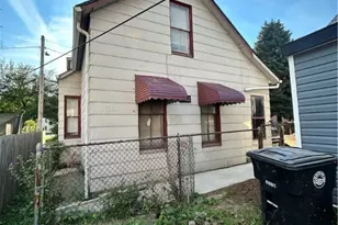 2162 Fulton Rd, Loveland, OH 44113 - Photo 3