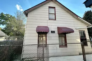 2162 Fulton Rd, Loveland, OH 44113 - Photo 7