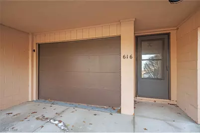 616 James Avenue, Cuyahoga Falls, OH 44221 - Photo 23