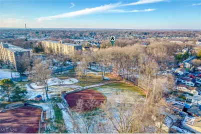 616 James Avenue, Cuyahoga Falls, OH 44221 - Photo 31