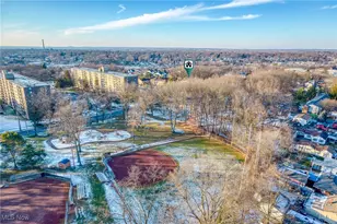 616 James Ave, Cuyahoga Falls, OH 44221 - Photo 31