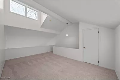 616 James Avenue, Cuyahoga Falls, OH 44221 - Photo 17