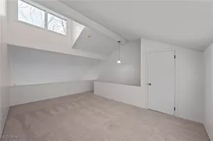 616 James Ave, Cuyahoga Falls, OH 44221 - Photo 17