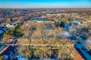 616 James Ave, Cuyahoga Falls, OH 44221 - Photo 33