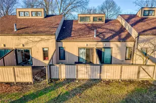 616 James Ave, Cuyahoga Falls, OH 44221 - Photo 27