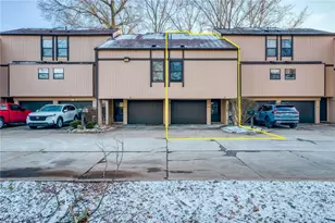 616 James Ave, Cuyahoga Falls, OH 44221 - Photo 1