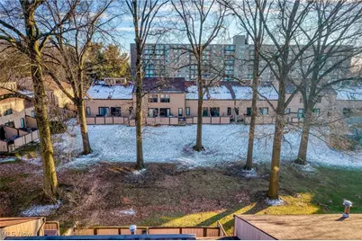 616 James Avenue, Cuyahoga Falls, OH 44221 - Photo 19