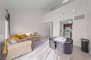 616 James Ave, Cuyahoga Falls, OH 44221 - Photo 7