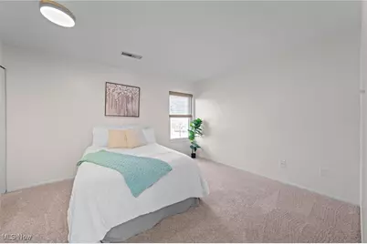 616 James Avenue, Cuyahoga Falls, OH 44221 - Photo 13