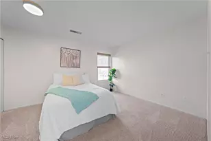 616 James Ave, Cuyahoga Falls, OH 44221 - Photo 13