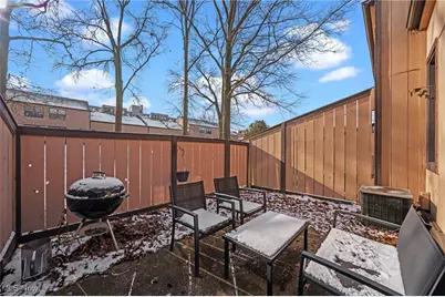 616 James Avenue, Cuyahoga Falls, OH 44221 - Photo 25