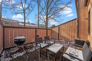 616 James Ave, Cuyahoga Falls, OH 44221 - Photo 25