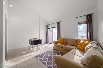 616 James Avenue, Cuyahoga Falls, OH 44221 - Photo 3