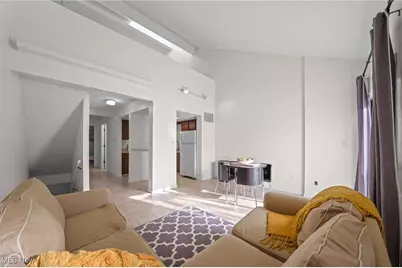 616 James Avenue, Cuyahoga Falls, OH 44221 - Photo 5