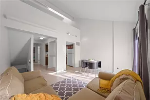 616 James Ave, Cuyahoga Falls, OH 44221 - Photo 5