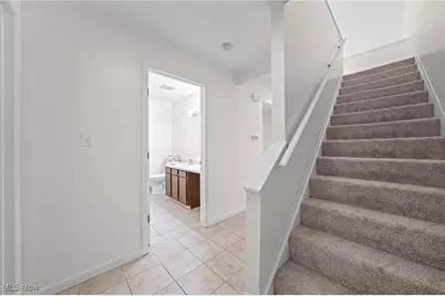 616 James Avenue, Cuyahoga Falls, OH 44221 - Photo 15