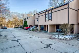 616 James Ave, Cuyahoga Falls, OH 44221 - Photo 21