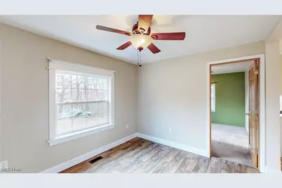 2135 Rankin Drive, Ravenna, OH 44266 - Photo 29