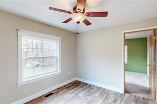 2135 Rankin Dr, Ravenna, OH 44266 - Photo 29