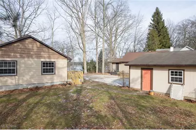 2135 Rankin Drive, Ravenna, OH 44266 - Photo 39