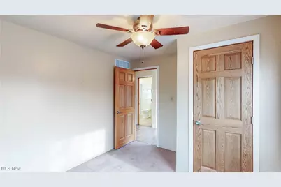 2135 Rankin Drive, Ravenna, OH 44266 - Photo 33