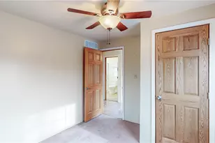 2135 Rankin Dr, Ravenna, OH 44266 - Photo 33