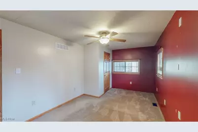 2135 Rankin Drive, Ravenna, OH 44266 - Photo 21