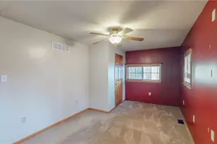 2135 Rankin Dr, Ravenna, OH 44266 - Photo 21