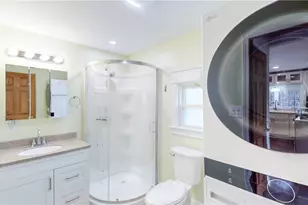 2135 Rankin Dr, Ravenna, OH 44266 - Photo 25