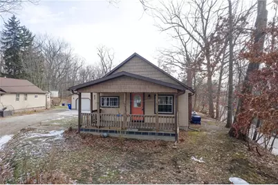 2135 Rankin Drive, Ravenna, OH 44266 - Photo 3