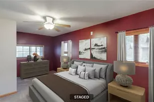 2135 Rankin Dr, Ravenna, OH 44266 - Photo 23