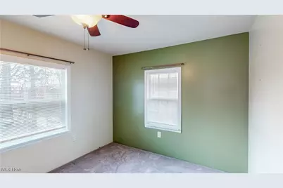 2135 Rankin Drive, Ravenna, OH 44266 - Photo 31