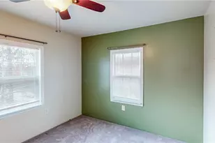 2135 Rankin Dr, Ravenna, OH 44266 - Photo 31