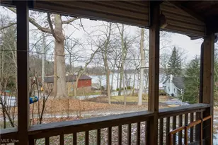 2135 Rankin Dr, Ravenna, OH 44266 - Photo 7