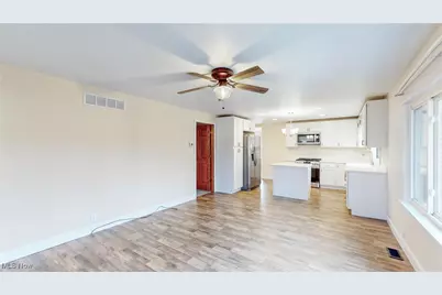 2135 Rankin Drive, Ravenna, OH 44266 - Photo 9