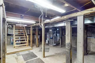 2135 Rankin Dr, Ravenna, OH 44266 - Photo 35