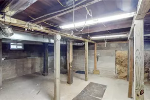 2135 Rankin Dr, Ravenna, OH 44266 - Photo 37