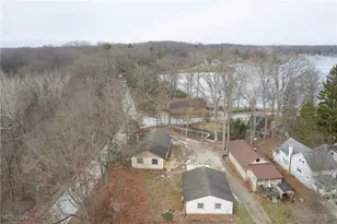 2135 Rankin Dr, Ravenna, OH 44266 - Photo 43