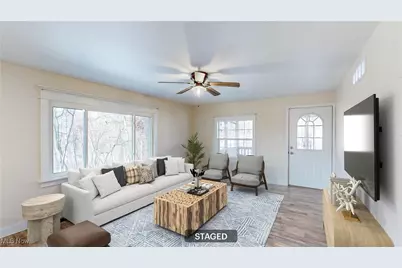 2135 Rankin Drive, Ravenna, OH 44266 - Photo 13