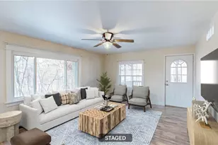 2135 Rankin Dr, Ravenna, OH 44266 - Photo 13