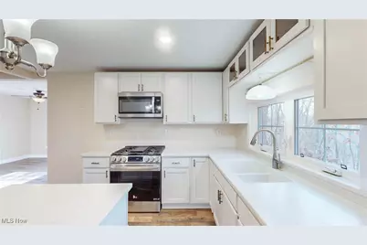 2135 Rankin Drive, Ravenna, OH 44266 - Photo 15