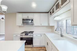 2135 Rankin Dr, Ravenna, OH 44266 - Photo 15