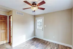 2135 Rankin Dr, Ravenna, OH 44266 - Photo 27