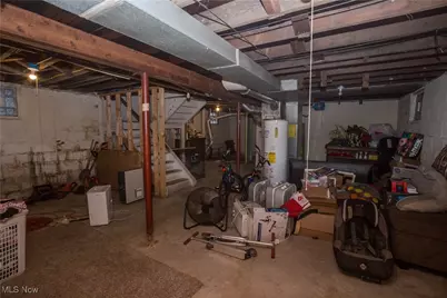 1442 Hillside Terrace, Akron, OH 44305 - Photo 13